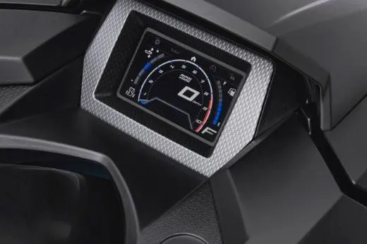 Slide: The Image of Manufacturer Provided Image - 5