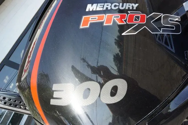 Slide: The Image of Ranger Z521L 2020 - 16