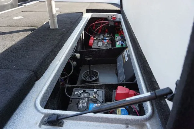 Slide: The Image of Ranger Z521L 2020 - 20