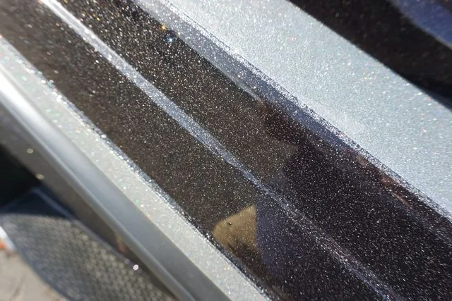 Slide: The Image of Ranger Z521L 2020 - 25