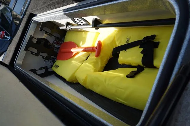 Slide: The Image of Ranger Z521L 2020 - 9