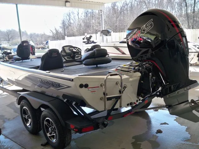 Ranger RT RT198P 2026 for Sale | MarineSource
