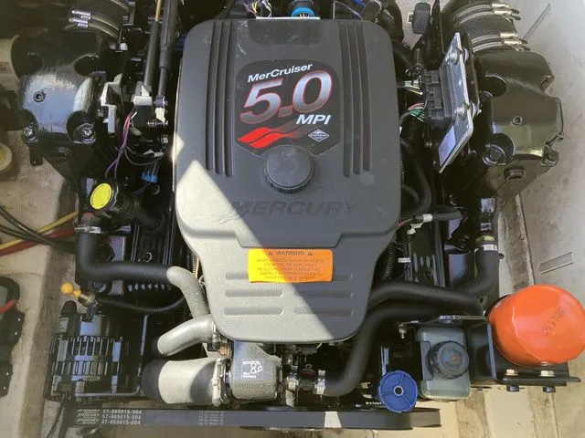 Slide: The Image of Chaparral 204 2008 - 20