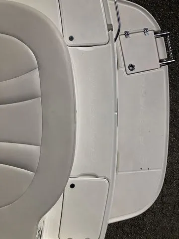 Slide: The Image of Chaparral 204 2008 - 21