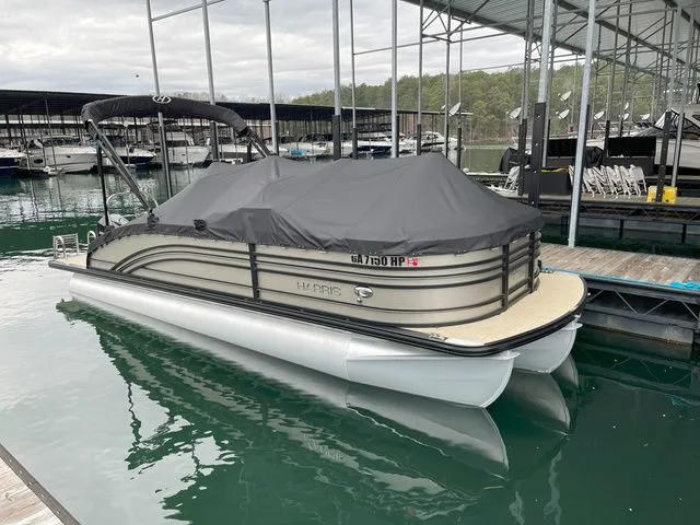 Slide: The Image of Harris Solstice 230 2021 - 3