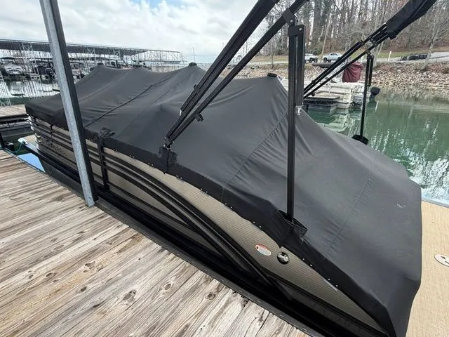 Slide: The Image of Harris Solstice 230 2021 - 5