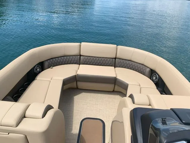 Slide: The Image of Harris Solstice 230 2021 - 7