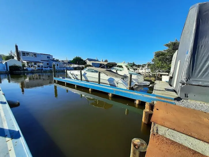 Slide: The Image of Formula 330 Ss 1999 - 9