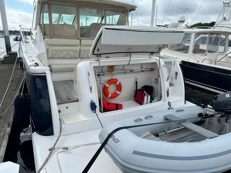 Slide: The Image of Bow / Sun Pad - 10