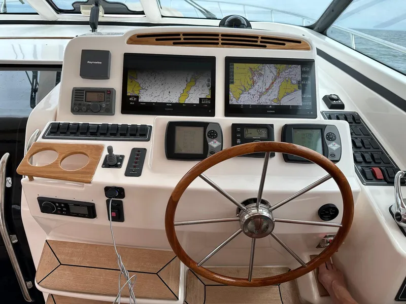 Slide: The Image of Helm - 2