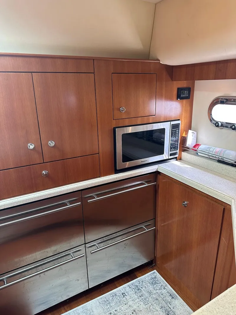 Slide: The Image of Galley - 23