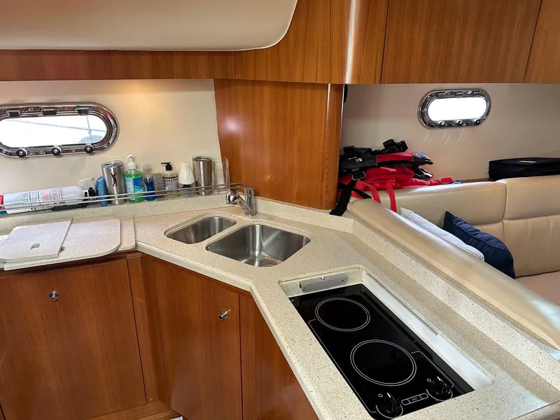 Slide: The Image of AC/Heat - 24