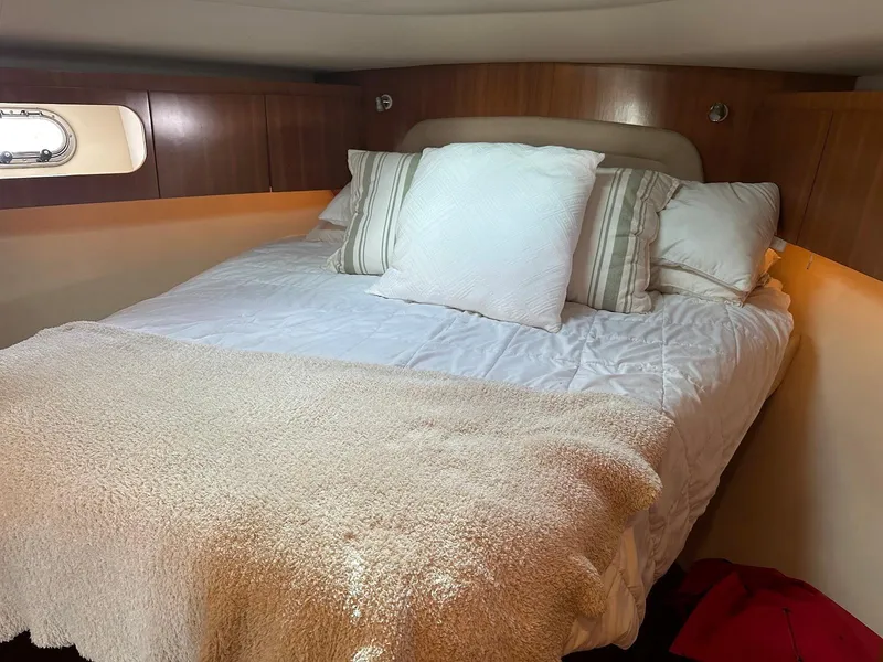 Slide: The Image of Master Strm Head - 26