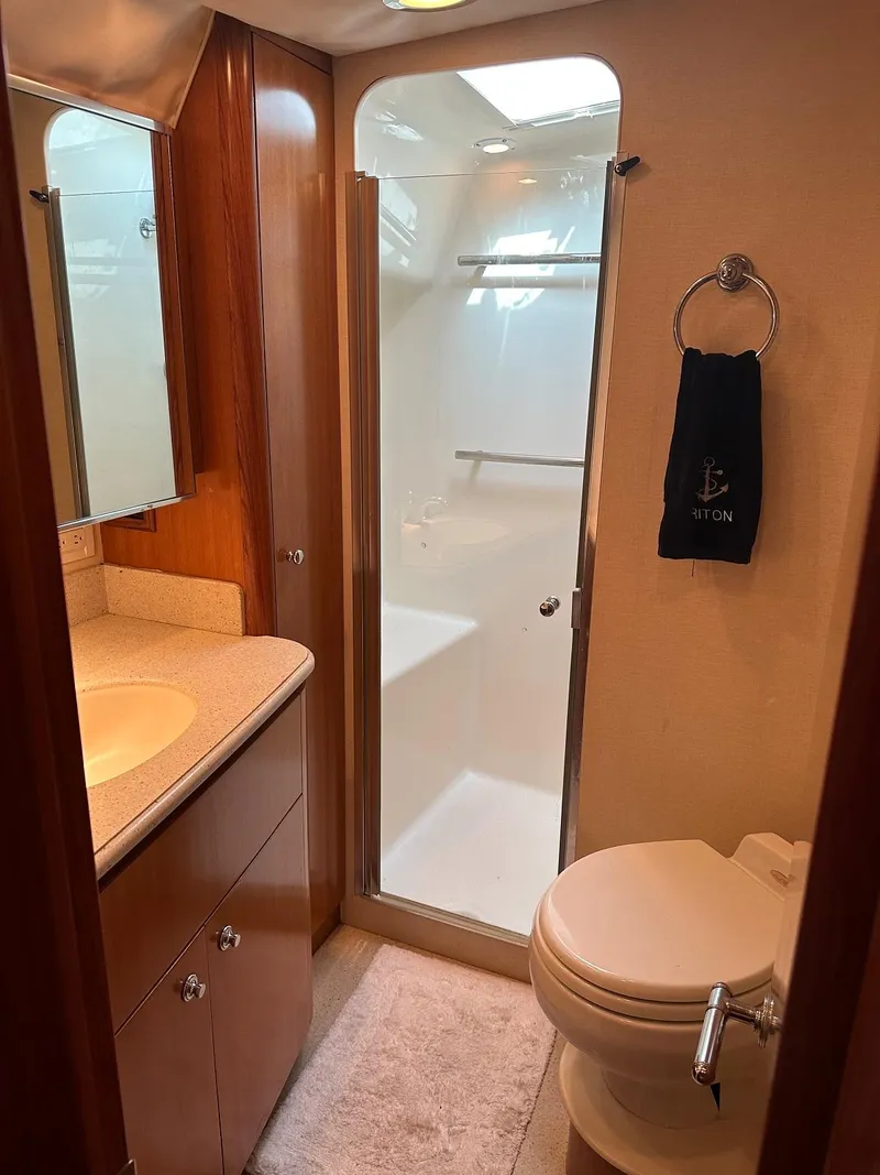 Slide: The Image of Master Strm Head - 27