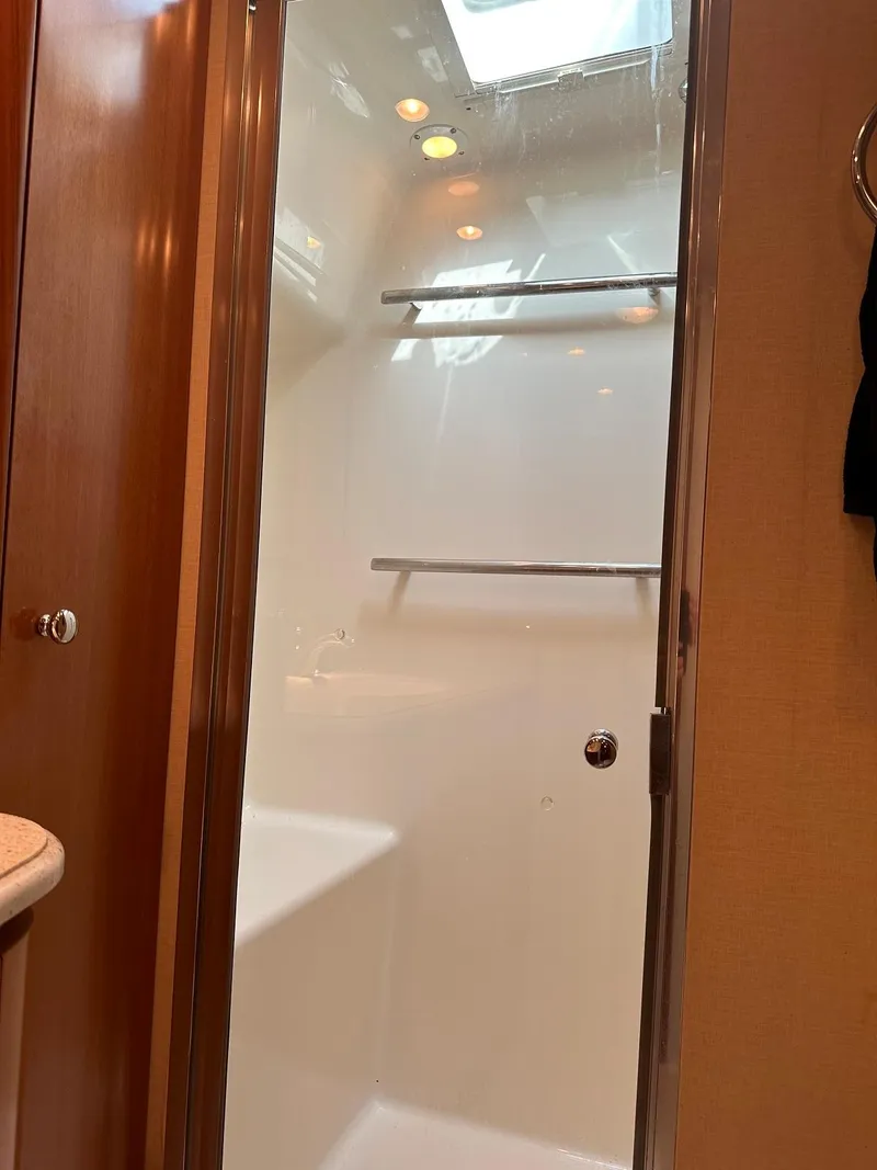 Slide: The Image of Master Strm TV - 29