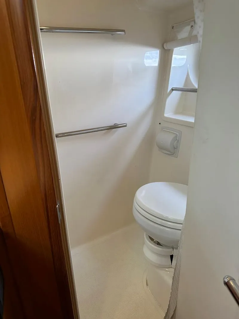 Slide: The Image of Guest Head - 34