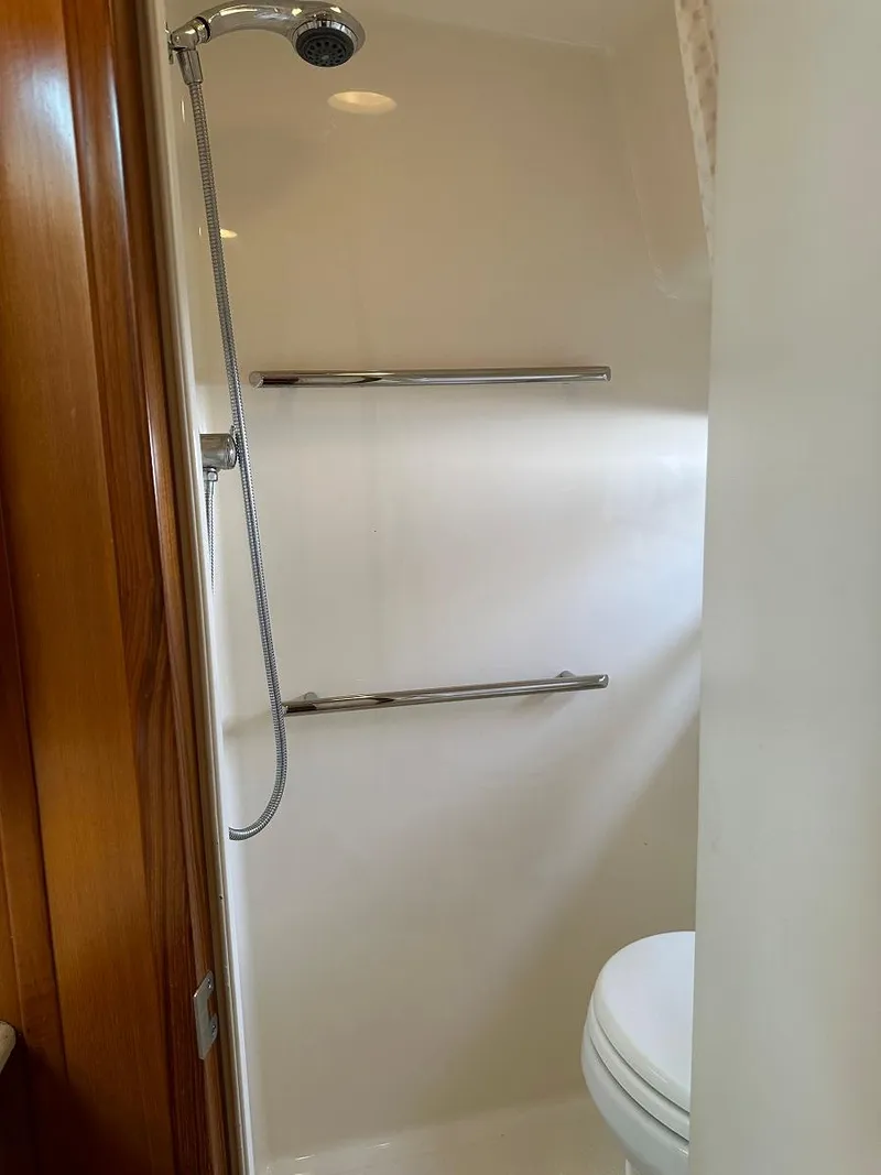 Slide: The Image of Washer-Dryer - 35