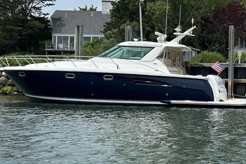 Slide: The Image of Dock side - 4