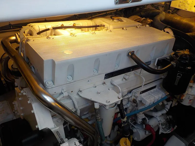 Slide: The Image of Lay Out - 53