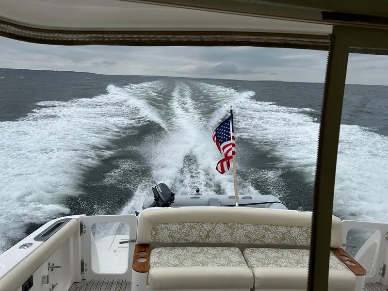 Slide: The Image of Dock side - 9