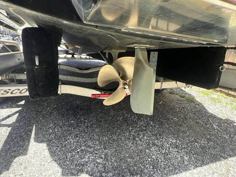 Slide: The Image of MasterCraft NXT22 2018 - 12