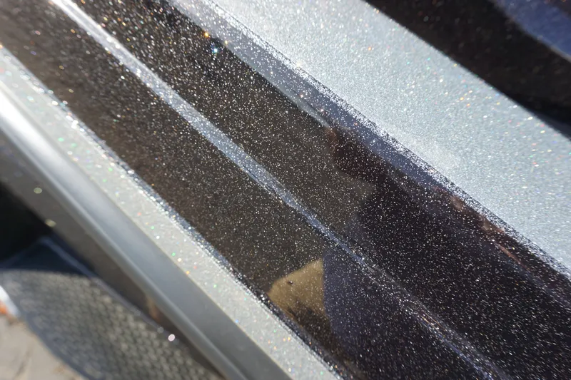 Slide: The Image of Ranger Z521L 2020 - 13