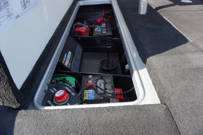 Slide: The Image of Ranger Z521L 2020 - 23