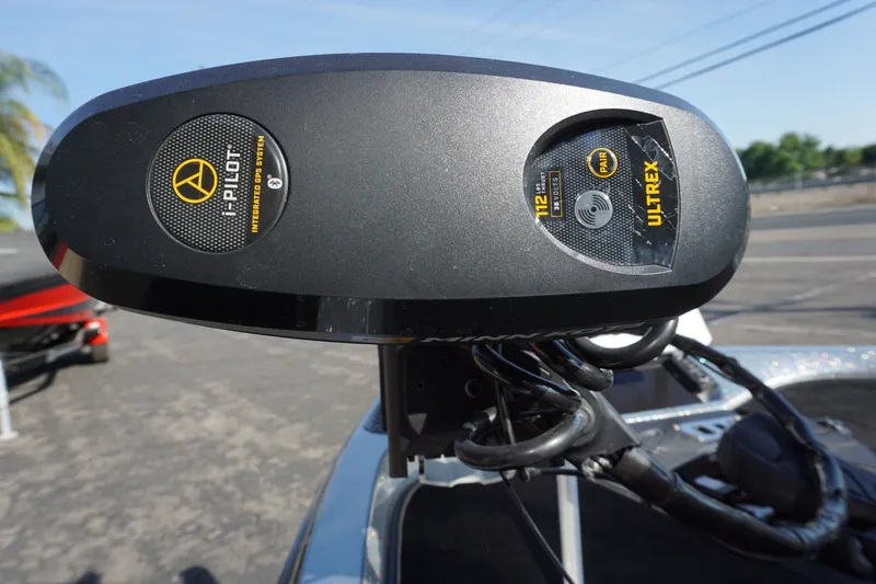 Slide: The Image of Ranger Z521L 2020 - 4