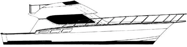 Slide: The Image of Manufacturer Provided Image: 50 - profile - 7