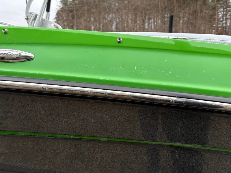 Slide: The Image of MasterCraft X10 2014 - 9