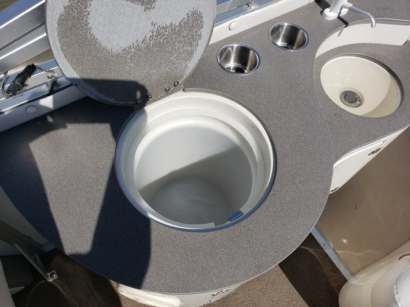 Slide: The Image of Harris 230 Royal Heritage 2006 - 17