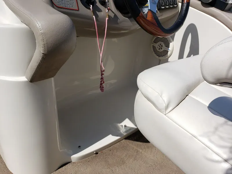 Slide: The Image of Harris 230 Royal Heritage 2006 - 24