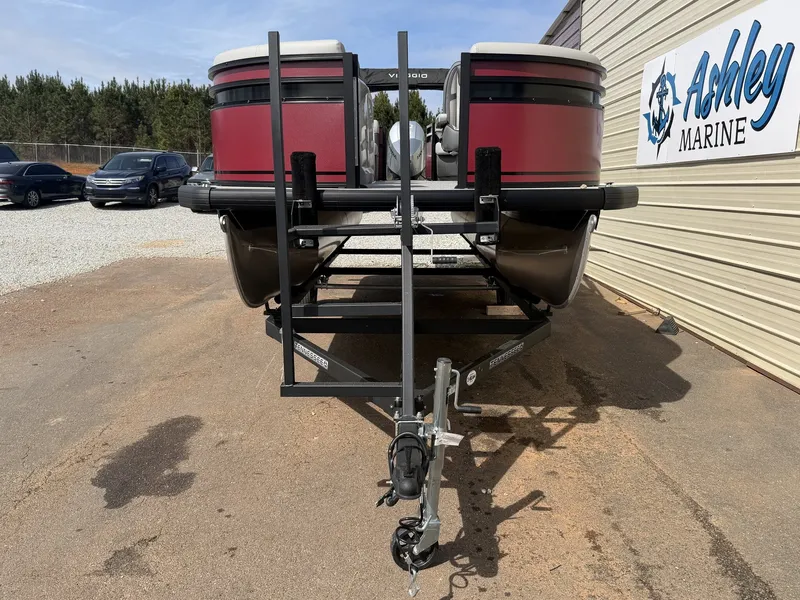 Slide: The Image of Viaggio Lago V-U 20 2026 - 6