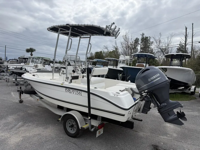 Slide: The Image of Century 1701 2007 - 2