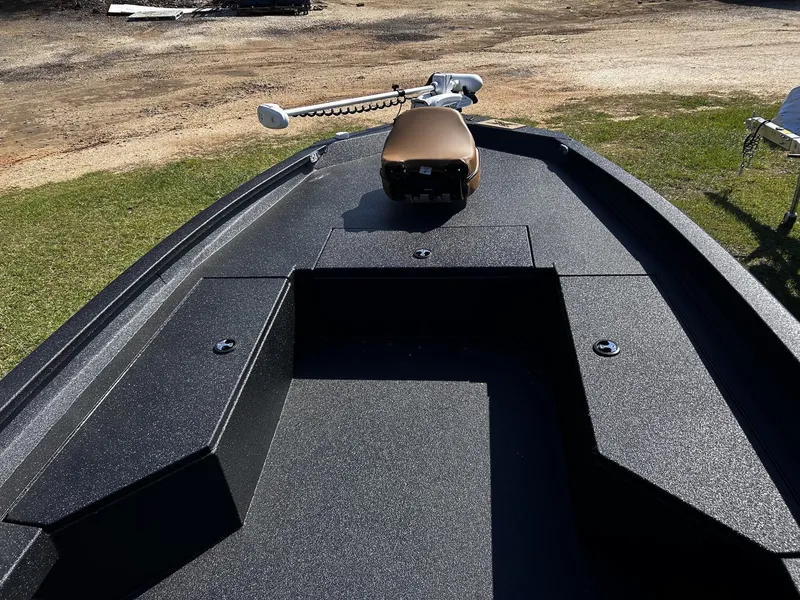 Slide: The Image of Xpress Hyper-Lift Bay Series H24B 2026 - 10