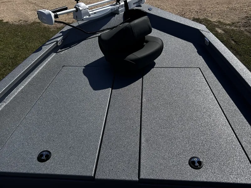 Slide: The Image of Xpress Hyper-Lift Bay Series 210 BAY-150HP 2026 - 10