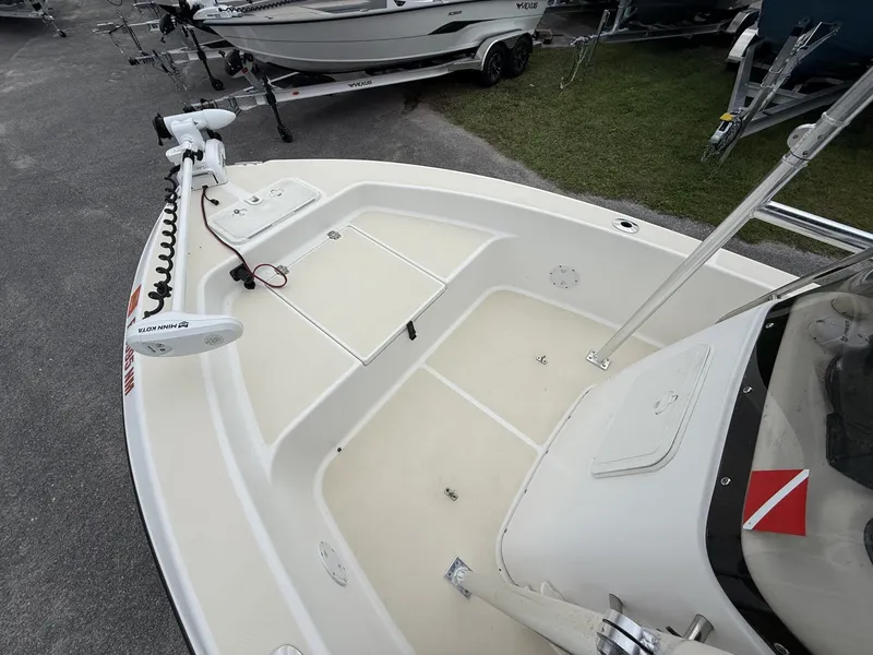 Slide: The Image of Century 1701 2007 - 6