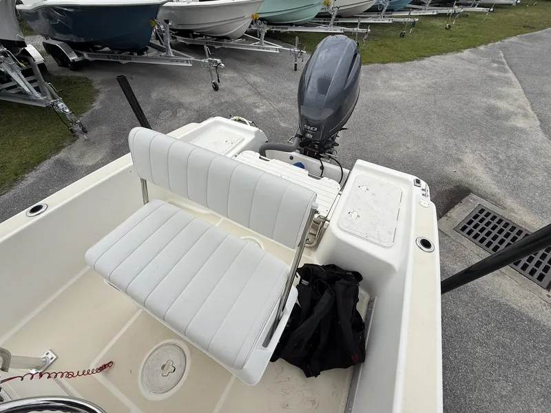 Slide: The Image of Century 1701 2007 - 5