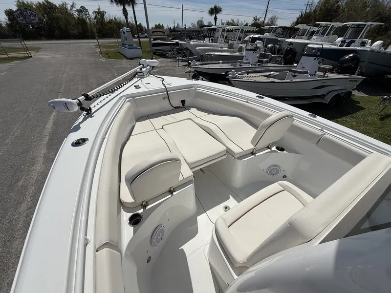 Slide: The Image of Sea Hunt Gamefish 25-LOADED LOADED LOADED 2021 - 4