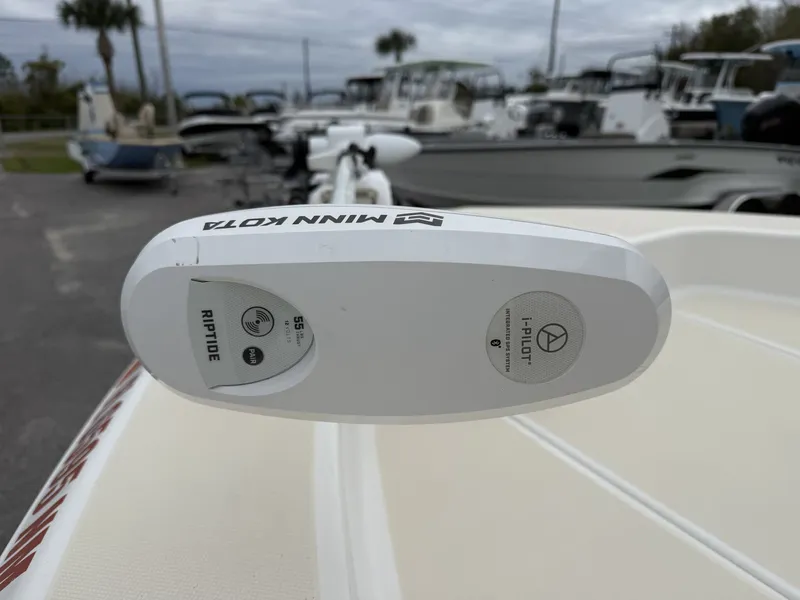 Slide: The Image of Century 1701 2007 - 7