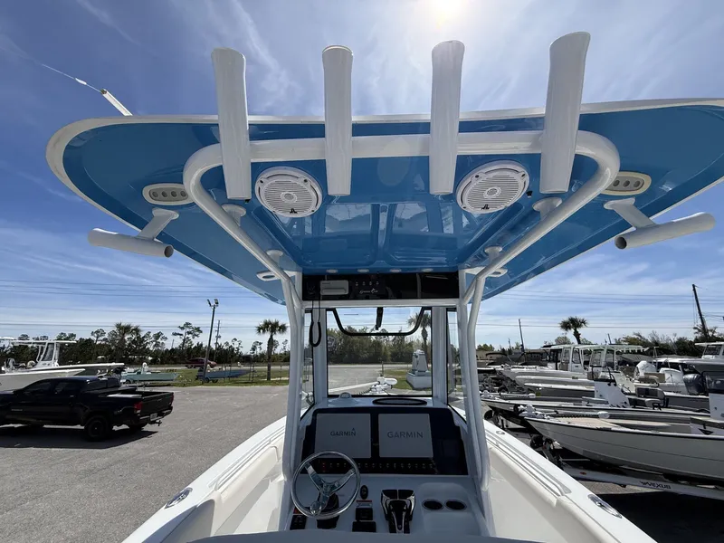 Slide: The Image of Sea Hunt Gamefish 25-LOADED LOADED LOADED 2021 - 12