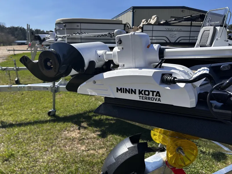 Slide: The Image of Xpress Hyper-Lift Bay Series H24B 2026 - 8