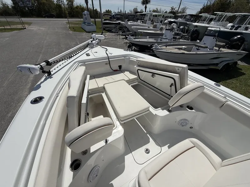 Slide: The Image of Sea Hunt Gamefish 25-LOADED LOADED LOADED 2021 - 3