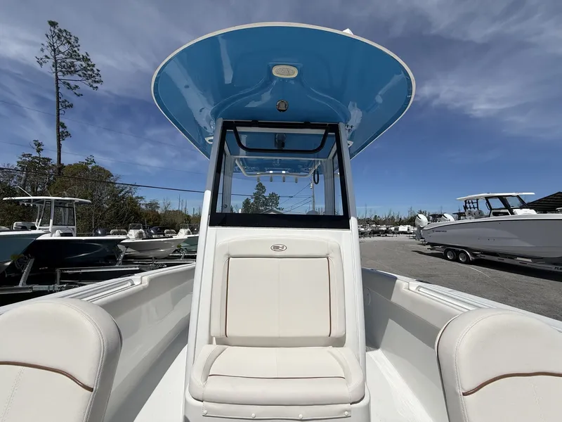 Slide: The Image of Sea Hunt Gamefish 25-LOADED LOADED LOADED 2021 - 9