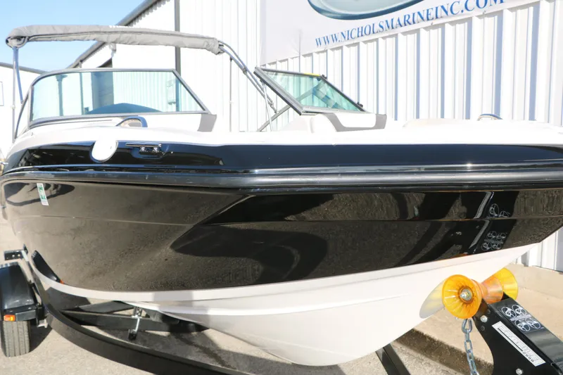 Slide: The Image of Yamaha SX190 2014 - 14