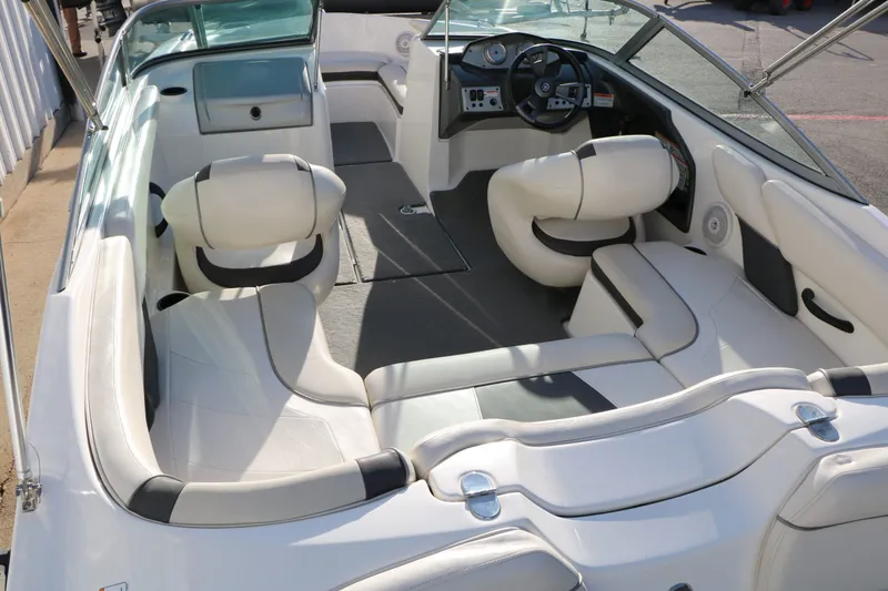 Slide: The Image of Yamaha SX190 2014 - 15