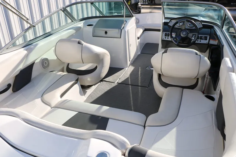 Slide: The Image of Yamaha SX190 2014 - 19