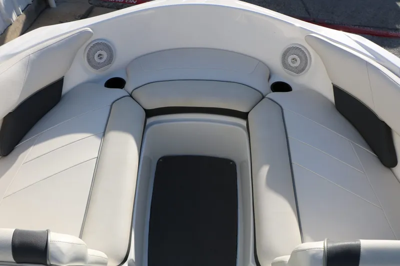 Slide: The Image of Yamaha SX190 2014 - 21