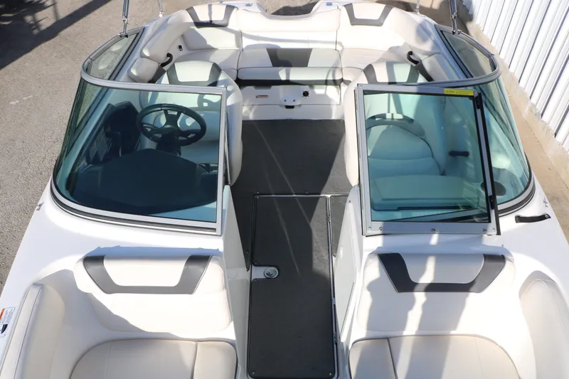 Slide: The Image of Yamaha SX190 2014 - 22