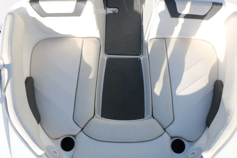 Slide: The Image of Yamaha SX190 2014 - 23